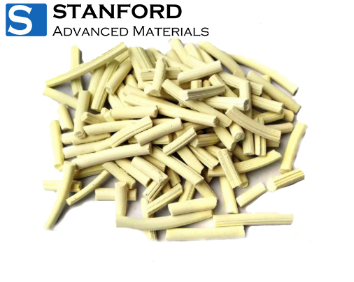 Stanford Advanced Materials